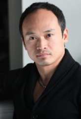 Jason Ninh Cao fotoğrafı