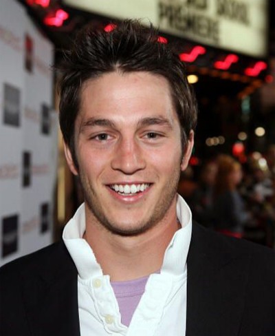 Bobby Campo Fotoğrafı
