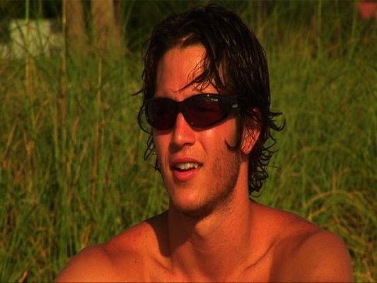 Bobby Campo fotoğrafı