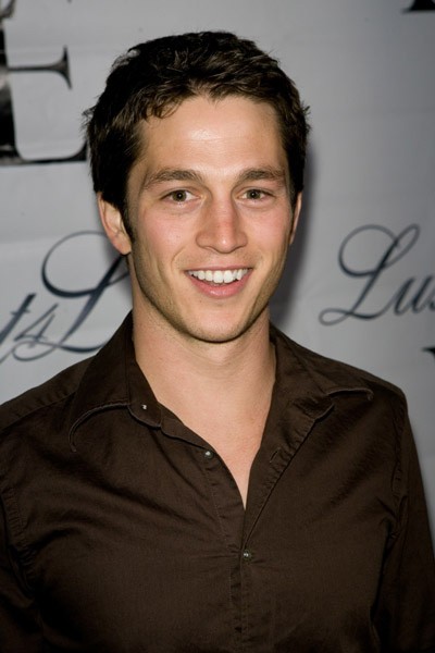 Bobby Campo fotoğrafı