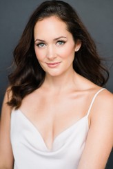 Jess Brown fotoğrafı