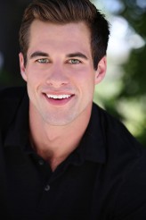 Benedict Mazurek fotoğrafı