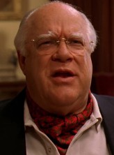 David Huddleston fotoğrafı