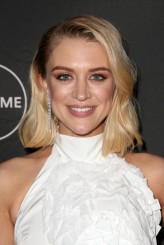 Chelsea Frei fotoğrafı