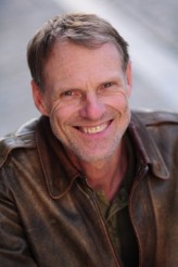 John Flanders fotoğrafı