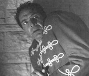 J. Carrol Naish fotoğrafı