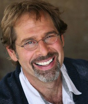 Jeff Corey fotoğrafı