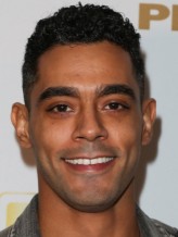 Nick Sagar fotoğrafı