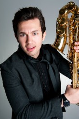 Efecan Şenolsun fotoğrafı