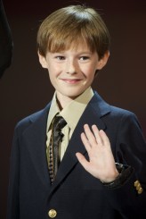 Kyle Catlett fotoğrafı