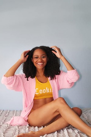 Tanisha Long Fotoğrafı