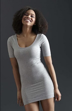 Tanisha Long Fotoğrafı