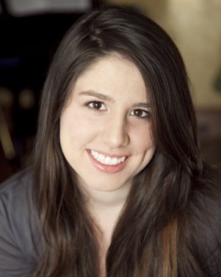 Alix Cross fotoğrafı