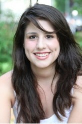 Alix Cross fotoğrafı