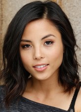 Anna Akana fotoğrafı