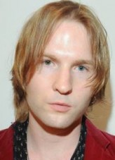 Mickey River fotoğrafı