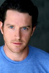 Peter O'Connor (i) fotoğrafı