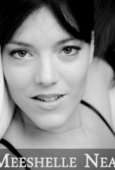 Meeshelle Neal fotoğrafı