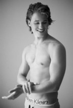 Dylan Playfair fotoğrafı