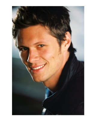 Kavan Reece fotoğrafı