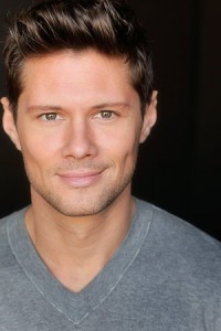 Kavan Reece fotoğrafı