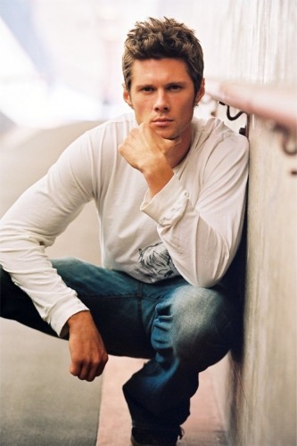 Kavan Reece fotoğrafı