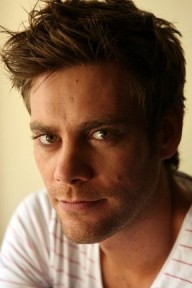 Nathan Sapsford Fotoğrafı