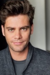 Nathan Sapsford fotoğrafı