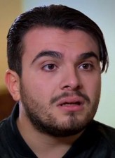 Ali Biçim fotoğrafı