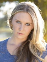 Malorie Mackey fotoğrafı