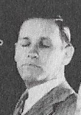 Jack White (i) fotoğrafı