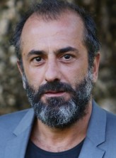 Panos Koronis fotoğrafı
