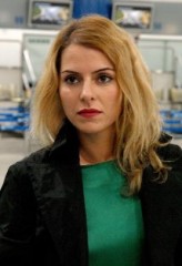 Yota Argyropoulou fotoğrafı