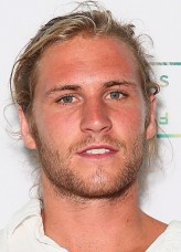 George Mason fotoğrafı