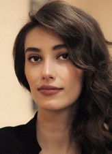 Zümre Ertürk fotoğrafı