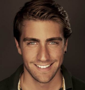 Çağlar Ertuğrul Fotoğrafı