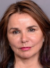 Patty Smyth fotoğrafı