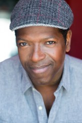 James Meredith fotoğrafı