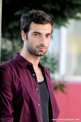 İlker Kaleli Fotoğrafı