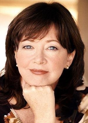 Patricia Bethune fotoğrafı