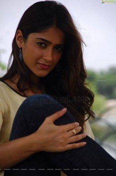 Ileana D'Cruz Fotoğrafı