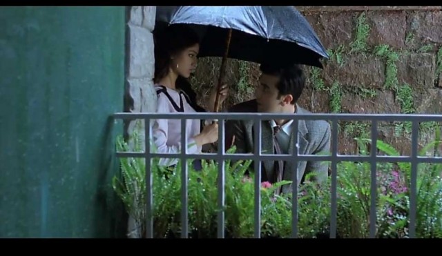 Ileana D'Cruz Fotoğrafı