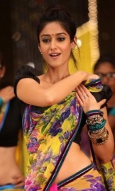 Ileana D'Cruz Fotoğrafı