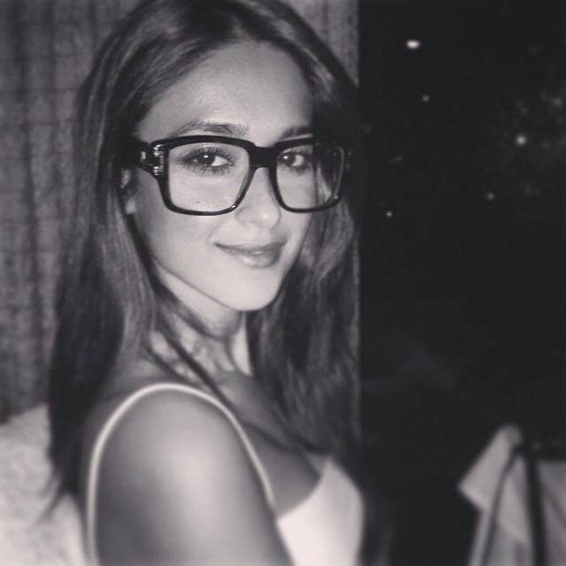 Ileana D'Cruz Fotoğrafı