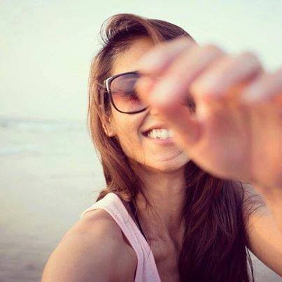 Ileana D'Cruz Fotoğrafı