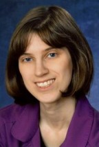 Christina Cacic fotoğrafı