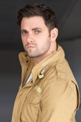 Paul Allica fotoğrafı