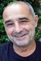 Eric Fraticelli fotoğrafı