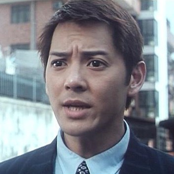 Siu Chung Mok Fotoğrafı