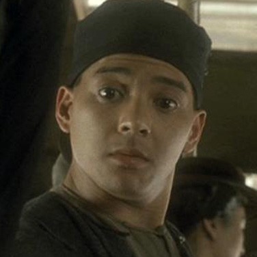 Siu Chung Mok fotoğrafı